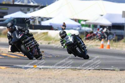 media/Apr-13-2024-SoCal Trackdays (Sat) [[f1617382bd]]/7-Turn 2 (1125am)/